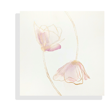 Load image into Gallery viewer, Two Tulips
