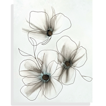 Load image into Gallery viewer, Magnolia Whispers
