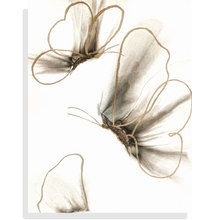 Load image into Gallery viewer, Gossamer Wings
