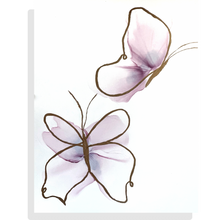 Load image into Gallery viewer, Rose Flutter
