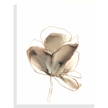 Load image into Gallery viewer, Magnolia Mist
